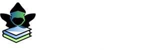 ivy